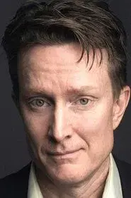 Steve Marvel