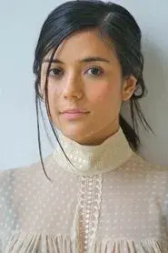 Catalina Sandino Moreno
