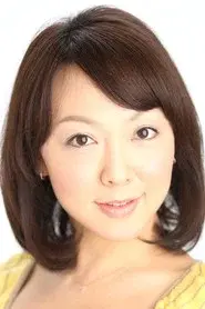 Aiko Aihashi