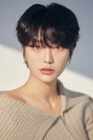 Yeom Seung-yi