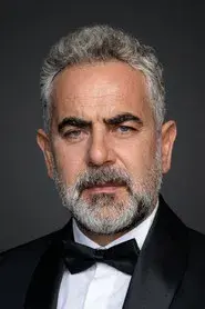 Yurdaer Okur