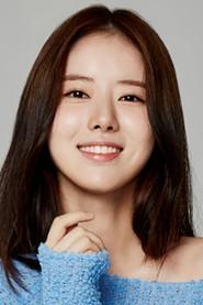 Han Ji-sun