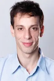 Tomás Raimondi