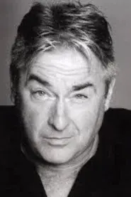 John Blundell