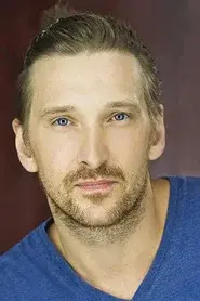 Ivo Buhles