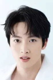 Chen Youwei