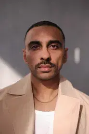 Faraz M. Khan
