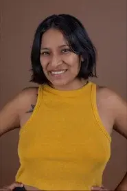 Noe Chiroque