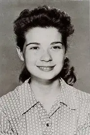 Lydia Reed