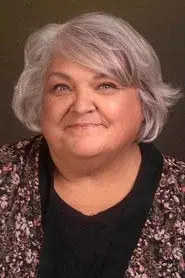 Susan McPhail
