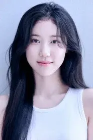 Lee Re