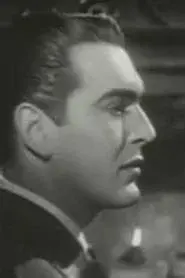Roberto Romaña