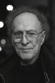 Monte Hellman