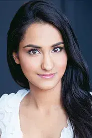 Amrit Kaur