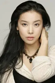 Kim Hyo-seon