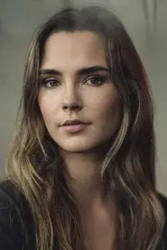 Siena Bjornerud