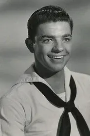 Kelly Brown