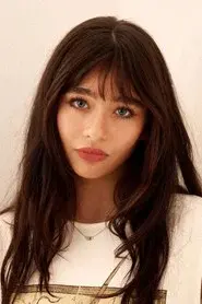 Malina Weissman
