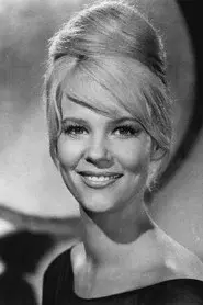Jennifer Billingsley