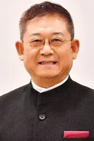 Li Lihong