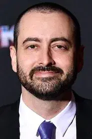 Brad Winderbaum