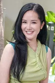 Hong Nhung