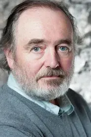 John Olohan