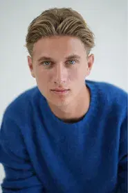 Thomas Kuc