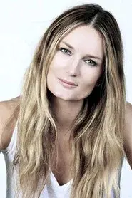 Cecilia Foss