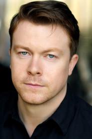 Daniel Rigby