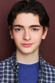 Logan Taylor