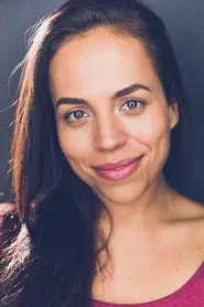 Nathalie Carvalho