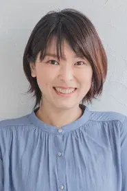 Yuki Matsui