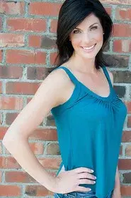 Angela Case