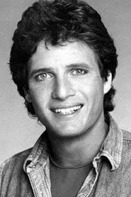 Steve Bond