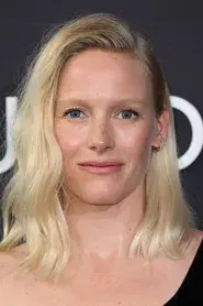 Laura Birn
