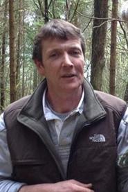 Eddie Drew