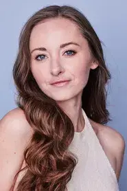 Rachel Fox