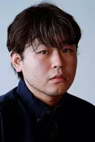 Seo Mun-ho