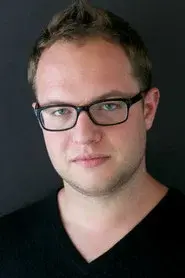 Sam Slater