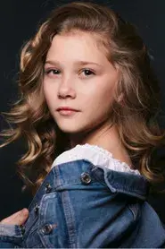 Maya Misaljevic