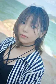 Shen Nianru