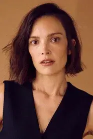 Jodi Balfour