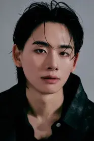 Cho Min-gyu