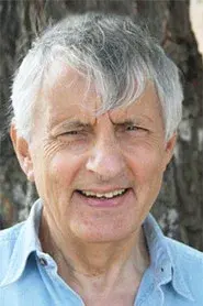 Jack Shepherd