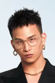 Ng Ki-pin