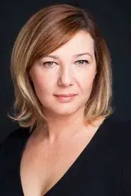 Nilgün Türksever