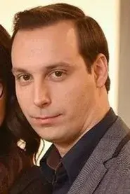Danijel Korsa