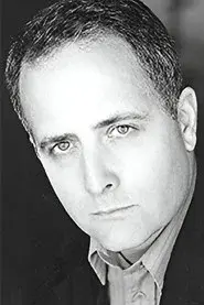 Colin Murdock
