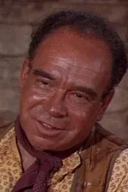 Salvador Baguez